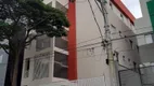 Foto 18 de Cobertura com 2 Quartos à venda, 50m² em Jardim Maringa, São Paulo