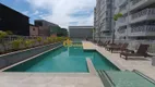 Foto 38 de Apartamento com 2 Quartos à venda, 48m² em Penha De Franca, São Paulo
