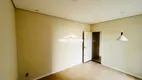 Foto 3 de Apartamento com 2 Quartos à venda, 49m² em Recanto Paraíso, Rio Claro