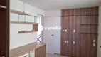 Foto 16 de Casa de Condomínio com 4 Quartos à venda, 244m² em Sapiranga, Fortaleza