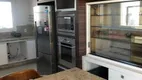 Foto 5 de Apartamento com 3 Quartos à venda, 230m² em Menino Deus, Porto Alegre