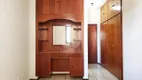 Foto 15 de Apartamento com 3 Quartos à venda, 121m² em Campos Eliseos, Ribeirão Preto