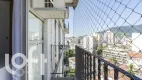 Foto 4 de Apartamento com 2 Quartos à venda, 81m² em Vila Isabel, Rio de Janeiro