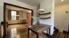 Foto 2 de Apartamento com 3 Quartos à venda, 199m² em Laranjeiras, Rio de Janeiro