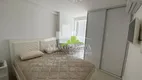 Foto 19 de Apartamento com 3 Quartos à venda, 156m² em Horto Florestal, Salvador