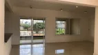 Foto 15 de Apartamento com 3 Quartos para alugar, 177m² em Cambuí, Campinas