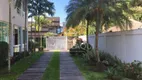 Foto 9 de Casa com 5 Quartos à venda, 928m² em Jacarepaguá, Rio de Janeiro