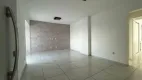 Foto 2 de Apartamento com 3 Quartos à venda, 105m² em Piedade, Jaboatão dos Guararapes