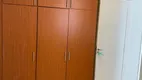 Foto 6 de Apartamento com 2 Quartos à venda, 42m² em Parque Paulistano, Bauru