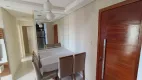 Foto 2 de Apartamento com 2 Quartos à venda, 51m² em Chacara Parreiral, Serra