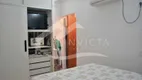 Foto 12 de Apartamento com 2 Quartos à venda, 110m² em Copacabana, Rio de Janeiro