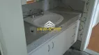 Foto 18 de Apartamento com 4 Quartos para alugar, 205m² em Belvedere, Belo Horizonte