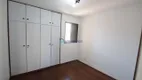 Foto 14 de Apartamento com 3 Quartos à venda, 86m² em São Judas, São Paulo