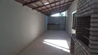 Foto 8 de Casa de Condomínio com 4 Quartos à venda, 176m² em Sapiranga, Fortaleza