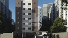 Foto 3 de Cobertura com 3 Quartos à venda, 146m² em Sagrada Família, Belo Horizonte