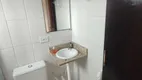 Foto 13 de Sobrado com 2 Quartos à venda, 140m² em Vila Camilopolis, Santo André