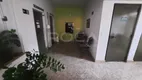 Foto 6 de Apartamento com 1 Quarto para venda ou aluguel, 49m² em Centro, Ribeirão Preto