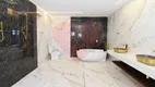 Foto 7 de Casa de Condomínio com 5 Quartos à venda, 1250m² em Barra da Tijuca, Rio de Janeiro