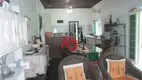 Foto 12 de Sobrado com 4 Quartos à venda, 250m² em Balneario Florida, Praia Grande