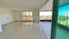Foto 3 de Apartamento com 4 Quartos à venda, 182m² em Engenheiro Luciano Cavalcante, Fortaleza