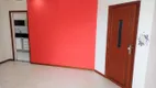 Foto 6 de Apartamento com 2 Quartos à venda, 70m² em Brotas, Salvador