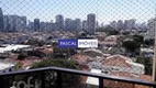 Foto 25 de Apartamento com 4 Quartos à venda, 240m² em Santo Amaro, São Paulo