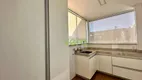 Foto 43 de Apartamento com 2 Quartos à venda, 270m² em Jardim Paulista, Americana