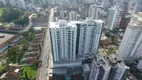 Foto 21 de Apartamento com 3 Quartos à venda, 86m² em Centro, Joinville