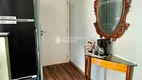 Foto 9 de Apartamento com 2 Quartos à venda, 64m² em Maua, São Caetano do Sul