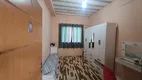 Foto 15 de Casa com 4 Quartos à venda, 100m² em Centro, Nilópolis