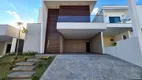 Foto 25 de Casa de Condomínio com 3 Quartos à venda, 278m² em Jardim Residencial Chácara Ondina, Sorocaba