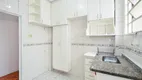 Foto 14 de Apartamento com 1 Quarto à venda, 51m² em Santa Cecília, São Paulo