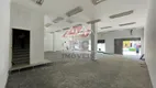 Foto 6 de Imóvel Comercial para alugar, 350m² em Centro, São Caetano do Sul