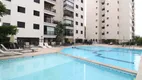 Foto 33 de Apartamento com 3 Quartos à venda, 75m² em Jardim Peri-Peri, São Paulo