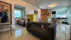 Foto 2 de Casa de Condomínio com 5 Quartos à venda, 330m² em Mirante da Mata, Nova Lima