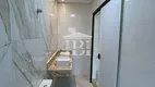 Foto 10 de Casa com 3 Quartos à venda, 360m² em Jardim Balneário Meia Ponte, Goiânia