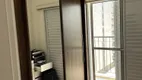 Foto 9 de Apartamento com 3 Quartos à venda, 85m² em Parque Campolim, Sorocaba