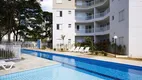 Foto 19 de Apartamento com 2 Quartos à venda, 50m² em Parque Novo Mundo, São Paulo