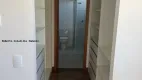 Foto 14 de Apartamento com 3 Quartos para alugar, 116m² em Cidade Nova I, Indaiatuba