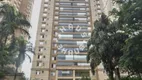 Foto 30 de Apartamento com 3 Quartos à venda, 125m² em Brooklin, São Paulo