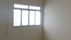 Foto 6 de Casa com 2 Quartos para alugar, 60m² em Vila Sao Jose Operario, São José do Rio Preto