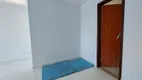 Foto 41 de Casa com 4 Quartos à venda, 150m² em Centro, Lauro de Freitas