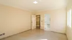 Foto 45 de Casa com 5 Quartos para venda ou aluguel, 549m² em Mediterrâneo, Londrina