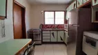 Foto 4 de Apartamento com 3 Quartos à venda, 126m² em Jardim São Luiz, Ribeirão Preto