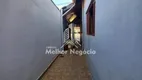 Foto 14 de Casa com 4 Quartos à venda, 180m² em Jardim São Sebastiao, Hortolândia