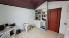 Foto 33 de Casa com 4 Quartos para venda ou aluguel, 279m² em Vila Alvorada, Jundiaí