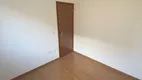 Foto 4 de Apartamento com 2 Quartos à venda, 45m² em Messejana, Fortaleza