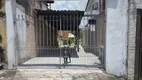Foto 2 de Casa com 2 Quartos à venda, 140m² em Tatuapé, São Paulo