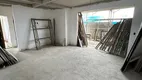 Foto 7 de Apartamento com 3 Quartos à venda, 153m² em Jardim Riacho das Pedras, Contagem