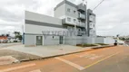 Foto 5 de Apartamento com 3 Quartos à venda, 70m² em Cidade Jardim, São José dos Pinhais